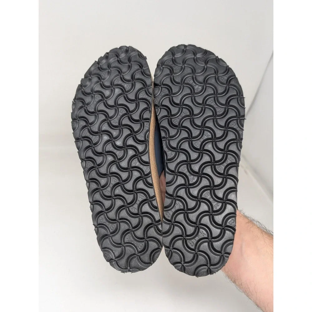 Birkenstock great minor